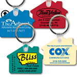 Promotional Products