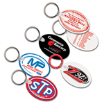 Promotional Products