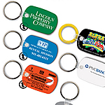 Promotional Products