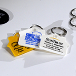 Promotional Products