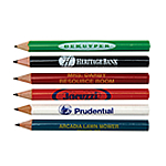 Promotional Products