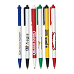 Promotional Products