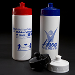 Promotional Products