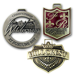 The Clubhouse Collection