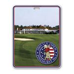 The Clubhouse Collection
