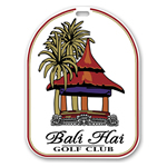 The Clubhouse Collection