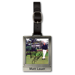 The Clubhouse Collection
